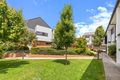 Property photo of 35/351 Mirrabei Drive Moncrieff ACT 2914