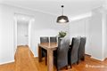 Property photo of 40 Scenic Circuit Cranebrook NSW 2749