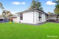 Property photo of 40 Scenic Circuit Cranebrook NSW 2749
