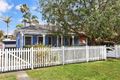 Property photo of 9 Corrie Road Woonona NSW 2517