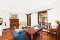 Property photo of 9 Corrie Road Woonona NSW 2517