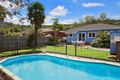 Property photo of 9 Corrie Road Woonona NSW 2517