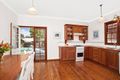Property photo of 9 Corrie Road Woonona NSW 2517