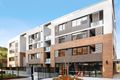 Property photo of 2208/18 Hannah Street Beecroft NSW 2119