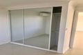 Property photo of 147 Windsor Road Northmead NSW 2152