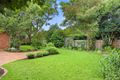 Property photo of 109 Sydney Street North Willoughby NSW 2068