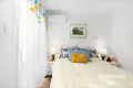 Property photo of 53 Berryana Loop Girrawheen WA 6064