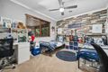 Property photo of 9 Oceanwave Parade Point Cook VIC 3030