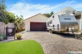 Property photo of 85 Hendry Street Tewantin QLD 4565