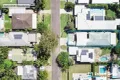 Property photo of 85 Hendry Street Tewantin QLD 4565