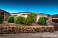 Property photo of 8 Liverpool Street Doreen VIC 3754