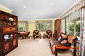 Property photo of 43 Jabbarup Road Wyee NSW 2259