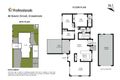 Property photo of 40 Scenic Circuit Cranebrook NSW 2749