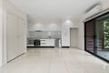 Property photo of 16/81 McWhae Circuit Wanniassa ACT 2903