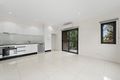 Property photo of 16/81 McWhae Circuit Wanniassa ACT 2903