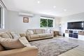 Property photo of 54 Page Avenue North Nowra NSW 2541