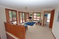 Property photo of 21 Peach Grove Laurieton NSW 2443