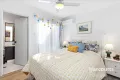 Property photo of 53 Berryana Loop Girrawheen WA 6064