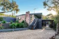 Property photo of 6 Yannuga Street Rye VIC 3941