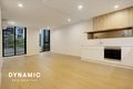 Property photo of 17/6 Dalgety Street Oakleigh VIC 3166