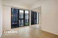 Property photo of 17/6 Dalgety Street Oakleigh VIC 3166