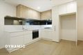 Property photo of 17/6 Dalgety Street Oakleigh VIC 3166