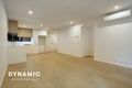 Property photo of 17/6 Dalgety Street Oakleigh VIC 3166