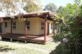 Property photo of 7 Coleman Street Bexhill NSW 2480