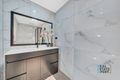 Property photo of 8/34 Stud Road Dandenong VIC 3175