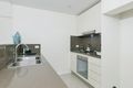 Property photo of 6506/42-44 Pemberton Street Botany NSW 2019