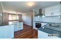 Property photo of 6 McMurtrie Street Kawana QLD 4701