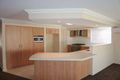 Property photo of 23 Centaurus Terrace McKail WA 6330