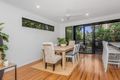 Property photo of 1/64 Shamrock Street Gordon Park QLD 4031