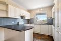 Property photo of 55 Gunther Parade Pasadena SA 5042