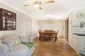 Property photo of 16 Coburn Circuit Metford NSW 2323