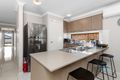 Property photo of 19 Alexandro Grove Hastings VIC 3915