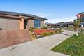 Property photo of 19 Alexandro Grove Hastings VIC 3915