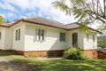 Property photo of 30 Gordon Terrace Indooroopilly QLD 4068
