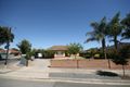 Property photo of 68 Harvey Avenue Netley SA 5037