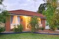 Property photo of 1 Mozart Place Cranebrook NSW 2749