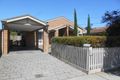 Property photo of 2/34 Hall Street McKinnon VIC 3204