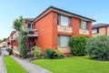 Property photo of 5/10 Hampstead Road Homebush West NSW 2140