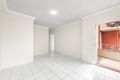 Property photo of 5/10 Hampstead Road Homebush West NSW 2140