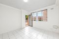 Property photo of 5/10 Hampstead Road Homebush West NSW 2140