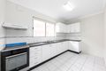 Property photo of 5/10 Hampstead Road Homebush West NSW 2140