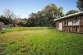 Property photo of 3 Rose Court Croydon VIC 3136