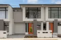 Property photo of 45B Selby Street Kurralta Park SA 5037