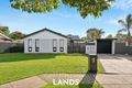 Property photo of 4 Erlunga Court Pooraka SA 5095