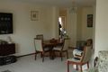 Property photo of 5/94 Matheson Road Applecross WA 6153