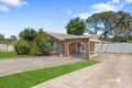Property photo of 83 Silkwood Street Algester QLD 4115